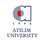Atılım logo