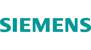 siemens logo